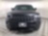 1C4RJFAG3EC584306-2014-jeep-grand-cherokee-1