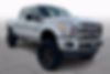 1FT7W2BT7FEA80649-2015-ford-f-250-1