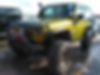 1J4FA54117L166943-2007-jeep-wrangler