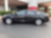 2G1105SA5G9186134-2016-chevrolet-impala-2