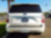 1FMJK1MT8JEA31585-2018-ford-expedition-2