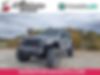 1C4JJXFM3MW528056-2021-jeep-wrangler-0