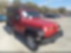 1J4FZ24148L653868-2008-jeep-wrangler