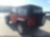 1J4FZ24148L653868-2008-jeep-wrangler-2
