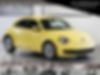 3VWJP7AT2DM672479-2013-volkswagen-beetle-coupe-0