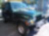 1J4FY19SXXP436346-1999-jeep-wrangler-2