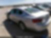 2G1105SA9H9106626-2017-chevrolet-impala-2