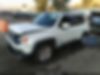 ZACCJABBXJPH00599-2018-jeep-renegade-1