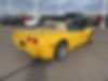 1G1YY32G035100073-2003-chevrolet-corvette-2