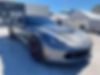 1G1YS3D62G5600912-2016-chevrolet-corvette-0