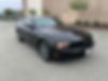 1ZVBP8AN4A5141393-2010-ford-mustang-0