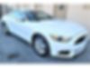 1FA6P8AMXG5316594-2016-ford-mustang-0