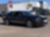 1ZVHT88S785166624-2008-ford-mustang-0