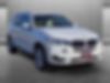 5UXKR0C52E0H17059-2014-bmw-x5-2