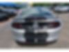 1ZVBP8JZXE5239109-2014-ford-mustang-2