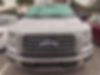 1FTEW1C86GFA89351-2016-ford-f-150-0