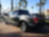 1FTEW1CP0GKD44459-2016-ford-f-150-2