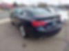 2G1125S31J9150900-2018-chevrolet-impala-1