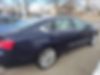 2G1125S31J9150900-2018-chevrolet-impala-2