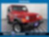 1J4FA29136P700040-2006-jeep-wrangler-0