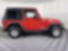 1J4FA29136P700040-2006-jeep-wrangler-1