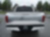 1FTEW1EFXFFC46809-2015-ford-f-150-2