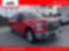 1FTEW1C85GFA24183-2016-ford-f-150-0