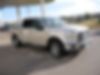 1FTEW1EP7HKE18829-2017-ford-f-150-0