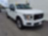 1FTEW1EP1JFC75293-2018-ford-f-150-0