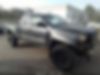 5TEUX42N29Z599686-2009-toyota-tacoma-0