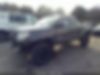 5TEUX42N29Z599686-2009-toyota-tacoma-1