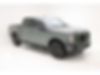 1FTEW1EP6KFB15900-2019-ford-f-150-0