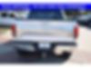 1FTEW1E59JFB84402-2018-ford-f-150-2