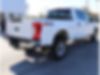 1FT7W2BT2KEE26875-2019-ford-f-250-2