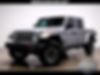 1C6JJTBG6LL162657-2020-jeep-gladiator-0