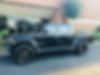 1C6HJTFG9LL170213-2020-jeep-gladiator-0