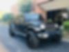 1C6HJTFG9LL170213-2020-jeep-gladiator-1