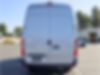 W1W40CHY9KT017804-2019-mercedes-benz-sprinter-cargo-van-2