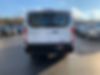 1FTYR1ZMXKKB01560-2019-ford-transit-2