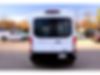 1FBAX2CM8KKB06413-2019-ford-transit-2