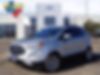 MAJ3S2GE3LC333158-2020-ford-ecosport