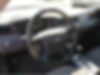 2G1WG5E38C1154785-2012-chevrolet-impala-1