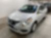 3N1CN7AP8KL861115-2019-nissan-versa-sedan-0