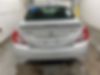 3N1CN7AP8KL861115-2019-nissan-versa-sedan-2