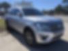 1FMJK1KTXJEA24446-2018-ford-expedition-0