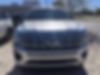 1FMJK1KTXJEA24446-2018-ford-expedition-1