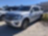 1FMJK1KTXJEA24446-2018-ford-expedition-2