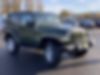 1J4FA54117L113661-2007-jeep-wrangler-2