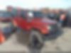 1J4GA59129L741888-2009-jeep-wrangler-unlimited-0