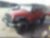 1J4GA59129L741888-2009-jeep-wrangler-unlimited-1